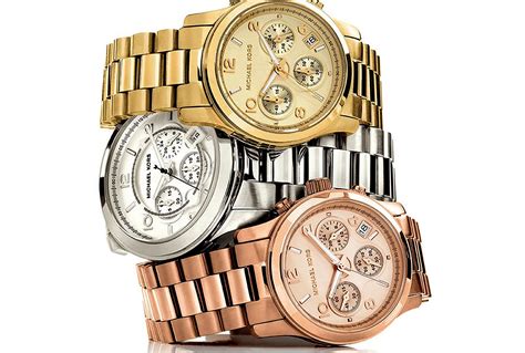 fake michael kors watch men'|men's michael kors watch sale.